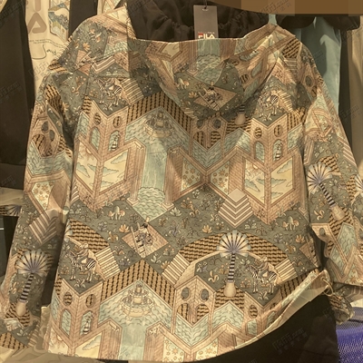 運動品牌-外套-男運動單衣【實拍】
