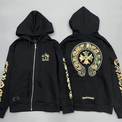 商場品牌-開衫-衛衣