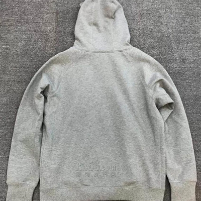 商場品牌-開衫-衛衣