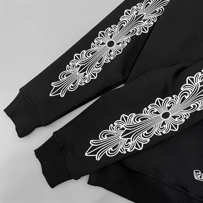 商場(chǎng)品牌-開(kāi)衫-衛(wèi)衣