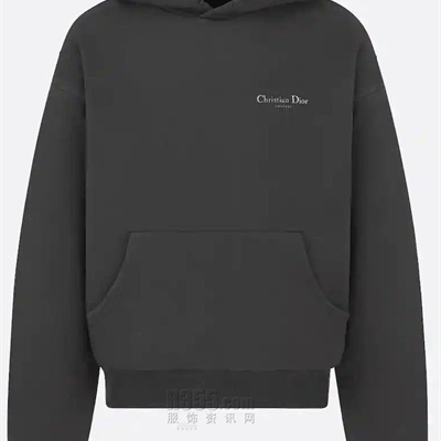 商場品牌-套頭-衛衣