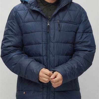市場上裝-棉衣/羽絨服-商務(wù)棉服