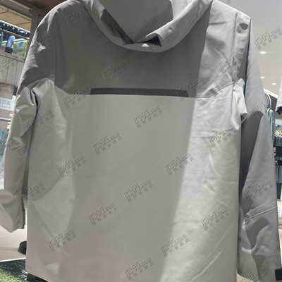 商場品牌-夾克-夾克【實拍】
