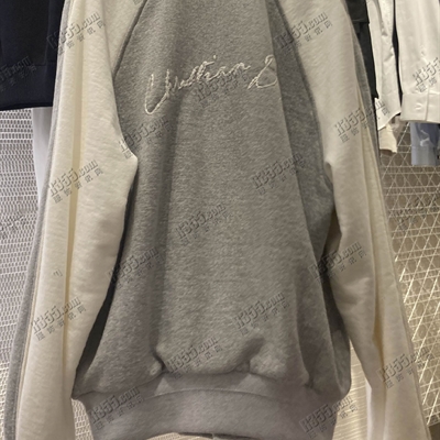 商場品牌-夾克-夾克【實拍】
