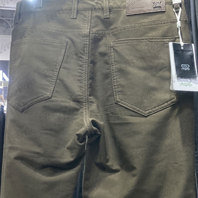 市場男褲-商務(wù)-商務(wù)褲【實(shí)拍】