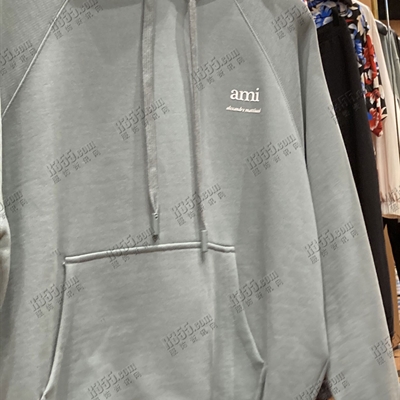 商場品牌-套頭-衛衣【實拍】