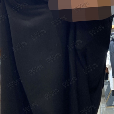商場品牌-商務褲-商務褲【實拍】
