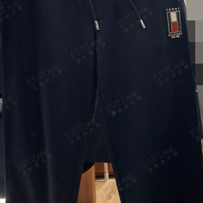 商場品牌-商務(wù)褲-商務(wù)褲【實(shí)拍】
