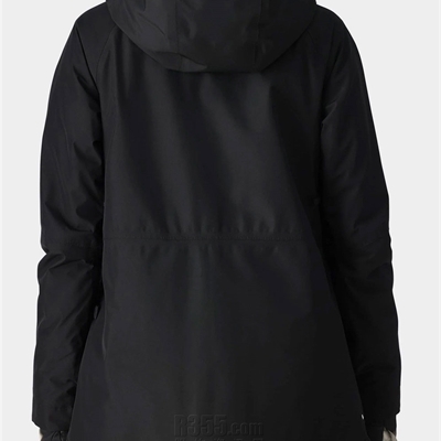 戶外品牌-滑雪服-女戶外滑雪服