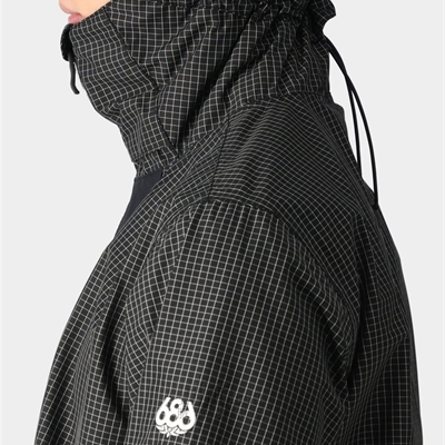 戶外品牌-滑雪服-男戶外滑雪服套裝
