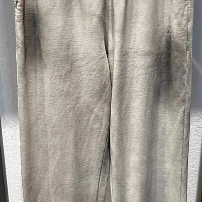 商場品牌-休閑褲-休閑褲