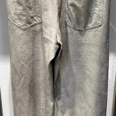 商場品牌-休閑褲-休閑褲