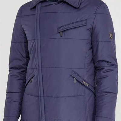 市場上裝-棉衣/羽絨服-商務棉服