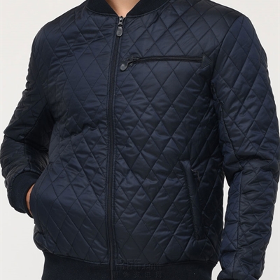 市場上裝-棉衣/羽絨服-商務棉服