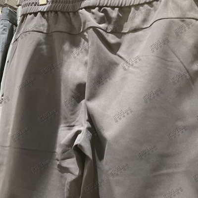 商場品牌-商務褲-商務褲【實拍】