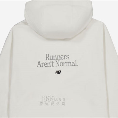 運動品牌-外套-男運動單衣