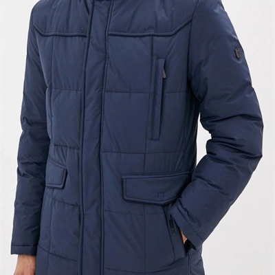 市場上裝-棉衣/羽絨服-商務(wù)棉服