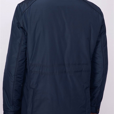 市場上裝-棉衣/羽絨服-商務(wù)棉服