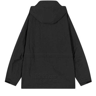 運動品牌-外套-男運動單衣