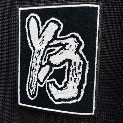 市場上裝-衛衣-歐貨衛衣