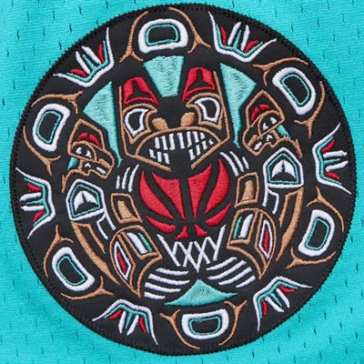 運(yùn)動(dòng)品牌-單褲-男運(yùn)動(dòng)球褲