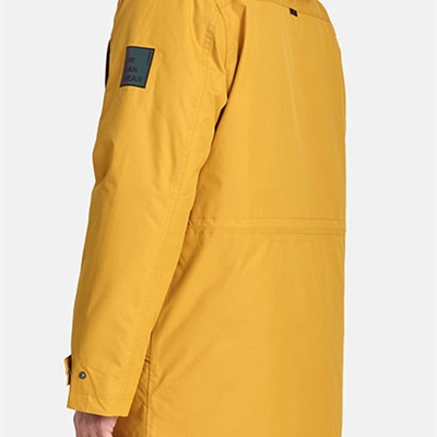 市場上裝-棉衣/羽絨服-商務(wù)棉服