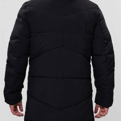 市場上裝-棉衣/羽絨服-商務(wù)棉服