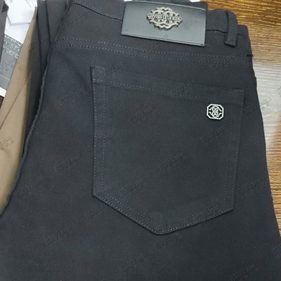 市場男褲-商務(wù)-商務(wù)褲【實(shí)拍】