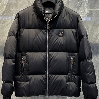 市場上裝-棉衣/羽絨服-歐貨棉服