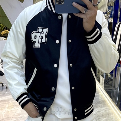 市場上裝-夾克-歐貨夾克