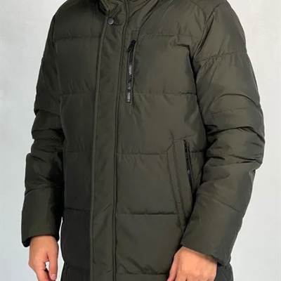 市場上裝-棉衣/羽絨服-商務(wù)棉服
