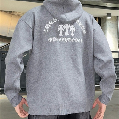 市場上裝-毛衫-歐貨毛衫