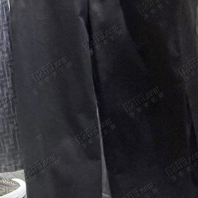 商場品牌-休閑褲-休閑褲{實拍}