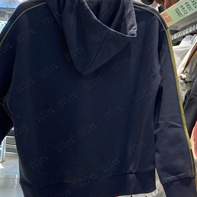 運(yùn)動(dòng)品牌-衛(wèi)衣-男運(yùn)動(dòng)衛(wèi)衣【實(shí)拍】