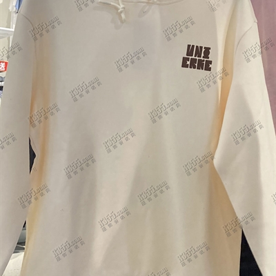 運(yùn)動(dòng)品牌-衛(wèi)衣-男運(yùn)動(dòng)衛(wèi)衣【實(shí)拍】