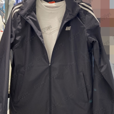 運(yùn)動(dòng)品牌-外套-男運(yùn)動(dòng)單衣【實(shí)拍】