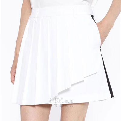 運動品牌-單褲-女運動單褲