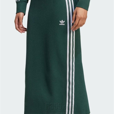 運動品牌-單褲-女運動單褲