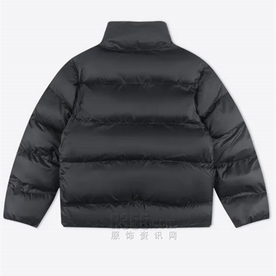 運(yùn)動品牌-棉衣/羽絨-男運(yùn)動棉服