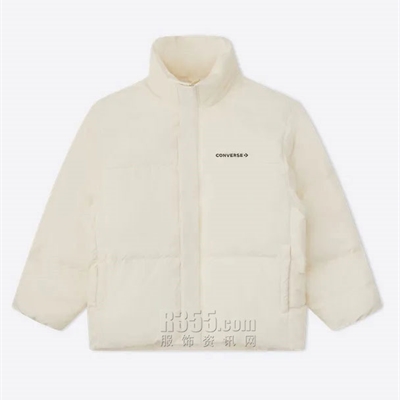 運(yùn)動品牌-棉衣/羽絨-男運(yùn)動棉服