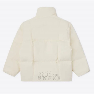 運(yùn)動品牌-棉衣/羽絨-男運(yùn)動棉服