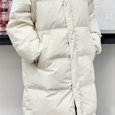 市場上裝-棉衣/羽絨服-休閑棉服