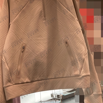 戶外品牌-衛衣-女戶外衛衣【實拍】