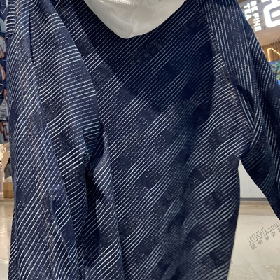 商場品牌-長袖-襯衫【實拍】
