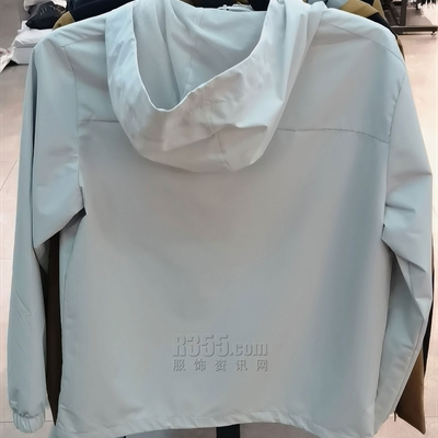 運(yùn)動(dòng)品牌-外套-男運(yùn)動(dòng)單衣