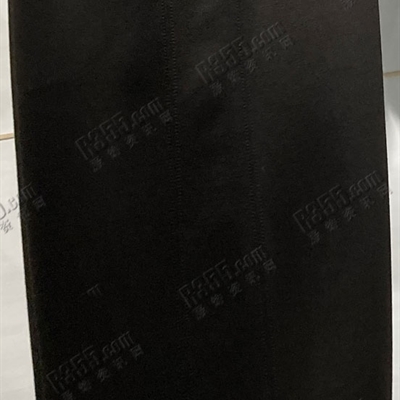 商場品牌-商務褲-商務褲【實拍】