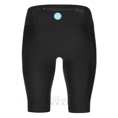 戶外品牌-賽車服-女戶外賽車褲