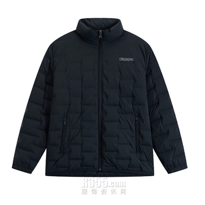 運動品牌-棉衣/羽絨-男運動棉服