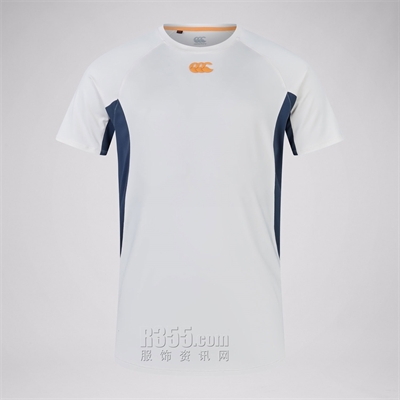 運(yùn)動(dòng)品牌-T恤-男運(yùn)動(dòng)T恤