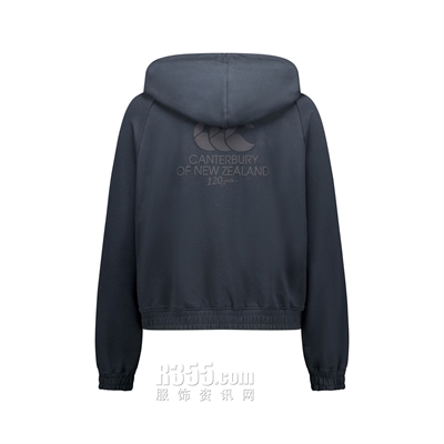 運動品牌-衛(wèi)衣-女運動衛(wèi)衣